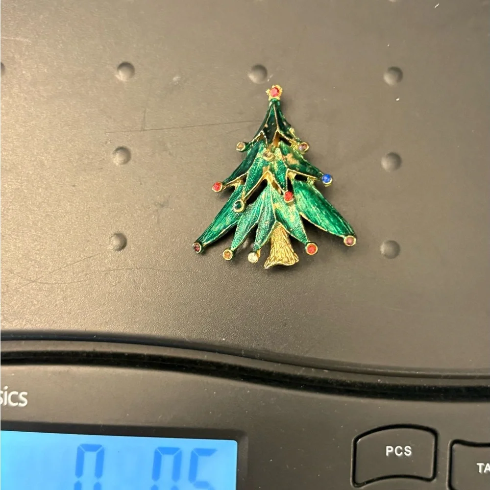 N/A vintage christmas